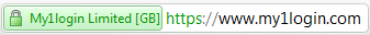 SSL