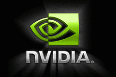 nvidia password manager nvidia password manager