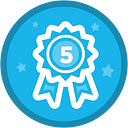 store-five-logins