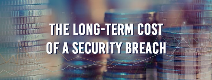 The-long-term-cost-of-a-security-breach